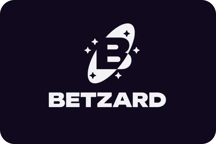 Betzard Betzard